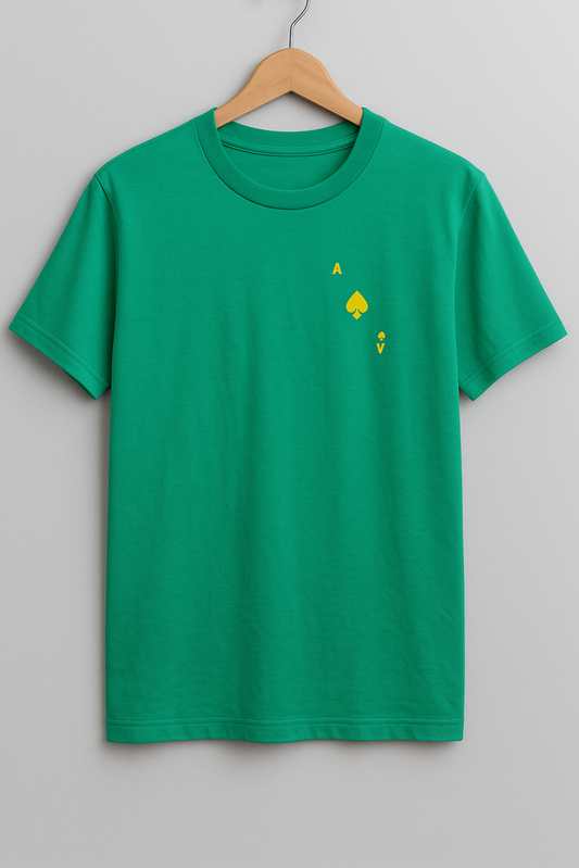 T -shirt