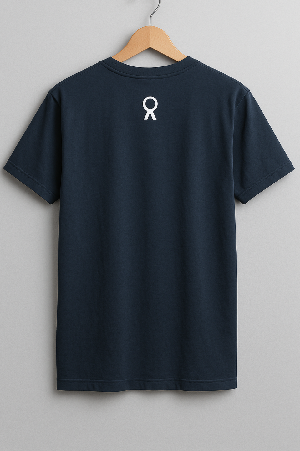 Coding T-shirt