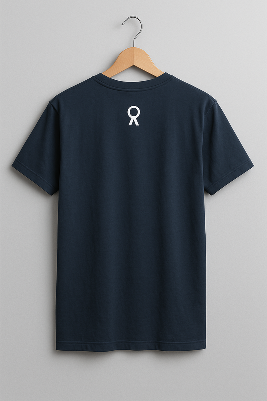 Coding T-shirt