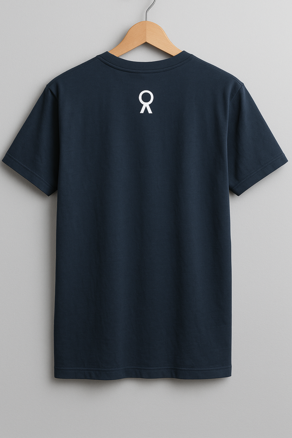 Coding T-shirt