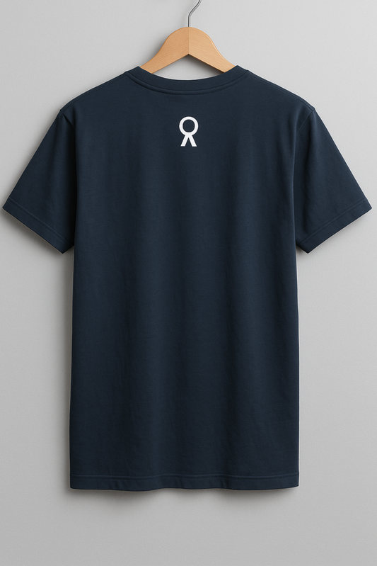 Coding T-shirt
